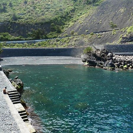La Bouganvilla Garachico  Ngoại thất bức ảnh
