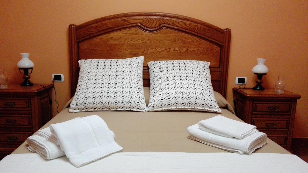 La Bouganvilla Garachico  Ngoại thất bức ảnh